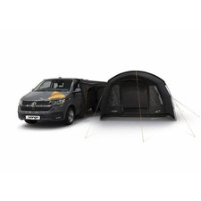 Vango Cove III Low Driveaway