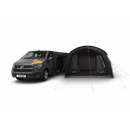 Vango cove iii low driveaway - cove,