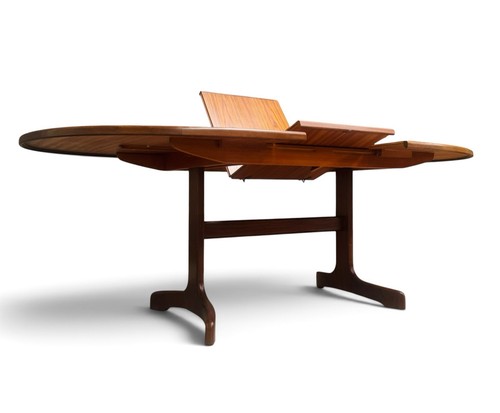 Plan fresco teak and - fresco,