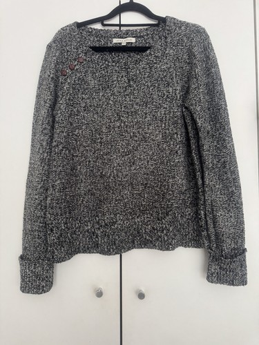 Stylish melange laura ashley - melange,