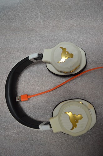 Jbl under armour project rock - armour,