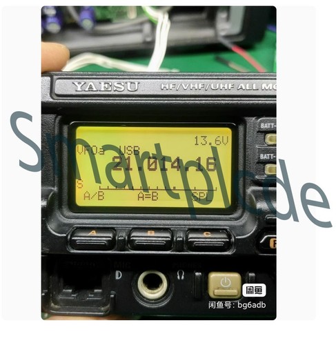 897d lcd screen panel - lcd,