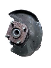 Toyota Starlet Ep82 Ep91 Ns