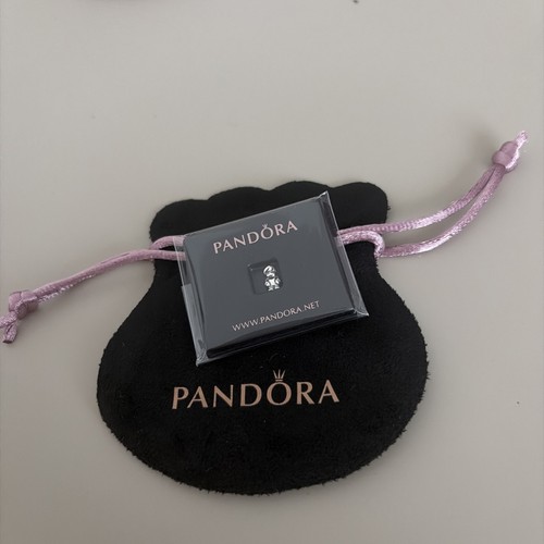 Authentic pandora mini petite - authentic,