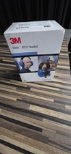 3M™ PELTOR™ Twin Cup ATEX