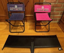 RARE KAMEI HOODSCOOP FOR