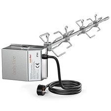 onlyfire BRK-6035 Stainless