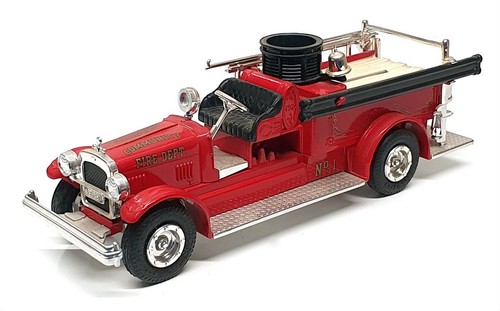 Ertl scale 3776 - scale,