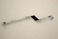 HP Compaq TC1100 Tablet Speakers Cable