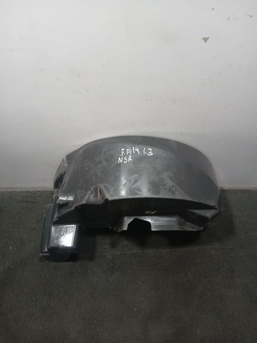 Fiat fiorino mk3 - fiat,