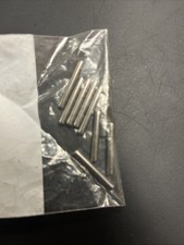 Dotco 1042 Dowel Pin Air