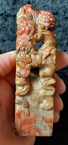 Good quality antique chinese - quality,