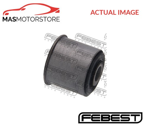 Control arm wishbone bush - arm,