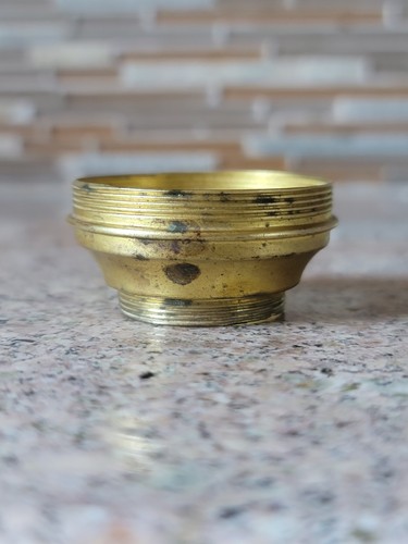 Vintage antique collar to - vintage,