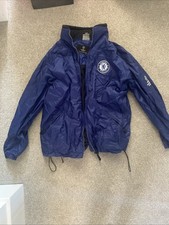 Chelsea Official Small