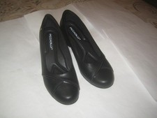 Ladies shoes ‘ PICCADILLY