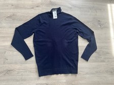 Primark Women's Turtleneck