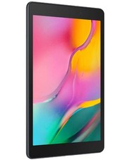SEALED BOXED Samsung Galaxy Tab A 10.1 2019 10.1 Inch (Black)