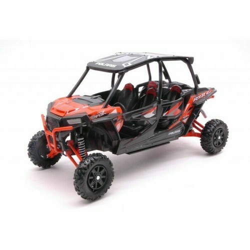 New ray die cast - new, dune