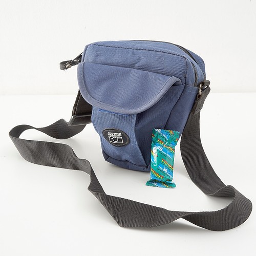 Jessops padded digital - jessops,