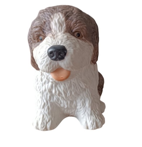 Alfretto ceramic old english - alfretto,