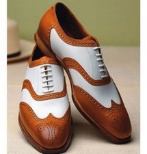New handmade mens latest - new,