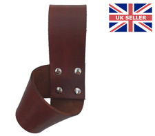 Windlass belt holster - windlass,