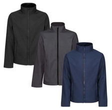 Regatta Ablaze Softshell