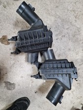 Nissan Gtr R35 Skyline Air