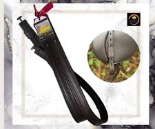 Heather Moffett Short Havana T