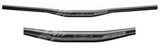 FSA Comet 35 Riser Bar - 760mm