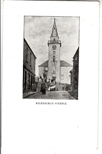 Cl16 vintage postcard - cl16.,