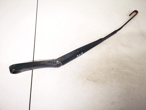 12755306 12755309 wiper - 12755309, blade