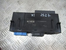 2013 BMW X1 XDRIVE 18D M-SPORT