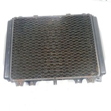 Kawasaki GPX 600 R Radiator