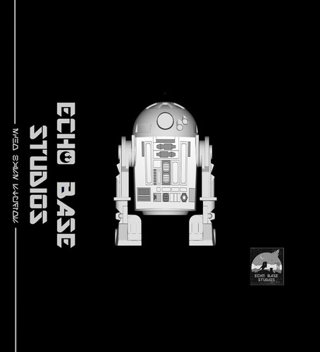 Life size 1978 star wars - life-size,