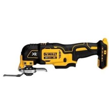 DeWALT DCS355N XR Brushless