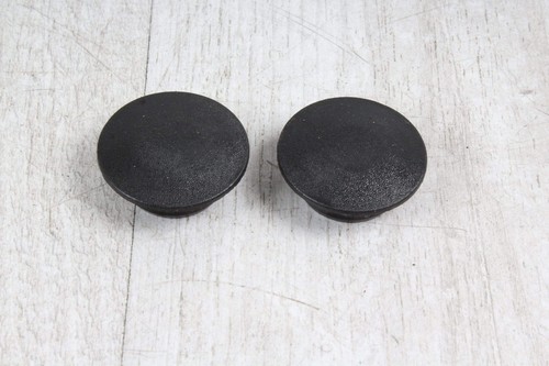 Caps motor bolts cover - motor,