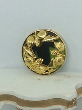  dolls house small sea shell