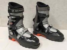 SCARPA Avant Ski Touring Boots