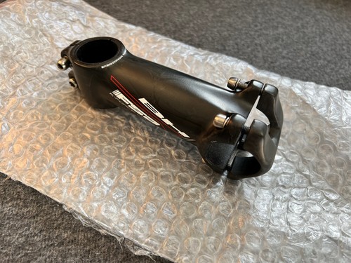 Fsa force light 110mm 6 - light, ±6