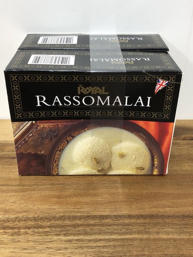 Royal rassomalai 500g - rassomalai,