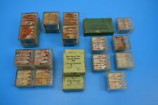 UNF Coventry Die Chasers 1/2" width for 1/2" Die Head #10 - 1/2" Herbert, Select