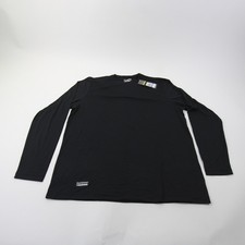 Under Armour HeatGear Long