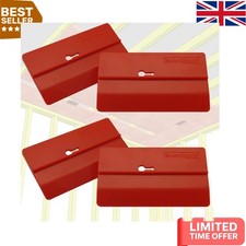 Compact and Flexible Drywall