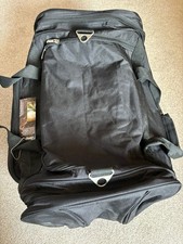 NEW Jeep Travel Equipment