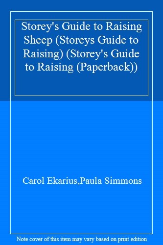 Storey guide raising - guide,