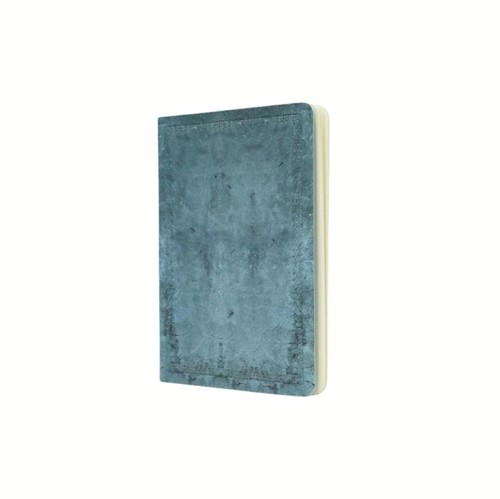 Riviera bold dot grid - riviera,