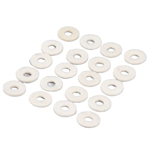 20pcs trumpet valve - 20pcs,