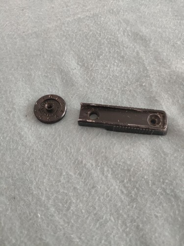 Bsa spares - bsa,